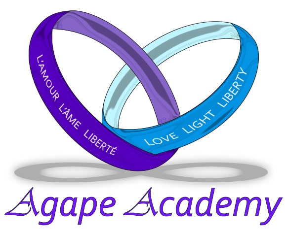 Agape Energy Academy